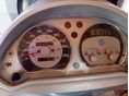 PIAGGIO BEVERLY 300 2009/11 - 4