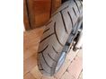PIAGGIO BEVERLY 300 2009/11 - 5