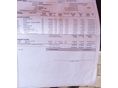 PIAGGIO BEVERLY 300 2009/11 - 6