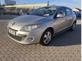 RENAULT MEGANE 1.6 Dynamique MEGKÍMÉLT NAGYON SZÉP!KLÍMÁS!FRISS MŰSZAKI!8KERÉKKEL!