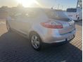 RENAULT MEGANE 2010/9 - 4