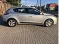 RENAULT MEGANE 2010/9 - 5