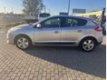RENAULT MEGANE 2010/9 - 6