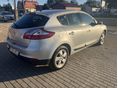 RENAULT MEGANE 2010/9 - 3