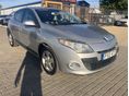 RENAULT MEGANE 2010/9 - 2