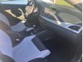 RENAULT MEGANE 2010/9 - 8