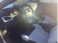 RENAULT MEGANE 2010/9 - 7