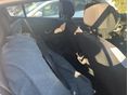 RENAULT MEGANE 2010/9 - 9