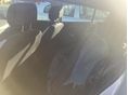 RENAULT MEGANE 2010/9 - 10