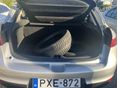 RENAULT MEGANE 2010/9 - 11