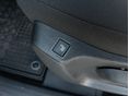 PEUGEOT PARTNER 2021/8 - 10