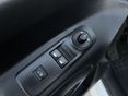PEUGEOT PARTNER 2021/8 - 12