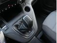 PEUGEOT PARTNER 2021/8 - 13