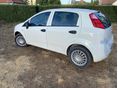 FIAT GRANDE PUNTO 1.2 8V Actual