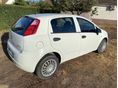 FIAT GRANDE PUNTO 2011/11 - 3