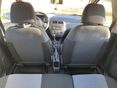 FIAT GRANDE PUNTO 2011/11 - 4