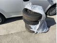 FIAT GRANDE PUNTO 2011/11 - 5