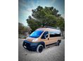 FIAT 2010/6 - 5