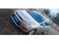 FORD FOCUS Coupe Cabriolet 1.6 Sport