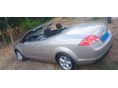 FORD FOCUS 2010/8 - 2