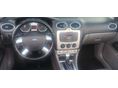 FORD FOCUS 2010/8 - 3