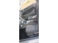 FORD FOCUS 2010/8 - 4