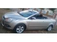 FORD FOCUS 2010/8 - 5