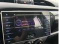TOYOTA HILUX 2018/2 - 7