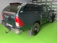 TOYOTA HILUX 2018/2 - 3