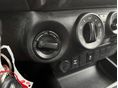 TOYOTA HILUX 2018/2 - 8
