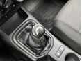 TOYOTA HILUX 2018/2 - 9
