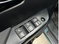 TOYOTA HILUX 2018/2 - 11