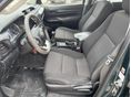TOYOTA HILUX 2018/2 - 12