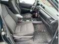 TOYOTA HILUX 2018/2 - 14