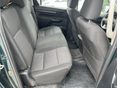 TOYOTA HILUX 2018/2 - 15