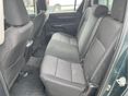 TOYOTA HILUX 2018/2 - 16