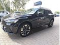 VOLVO XC60 2026/2 - 2