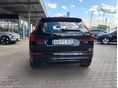 VOLVO XC60 2026/2 - 4