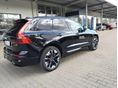 VOLVO XC60 2026/2 - 5