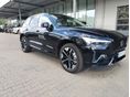 VOLVO XC60 2026/2 - 6