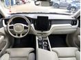 VOLVO XC60 2026/2 - 7