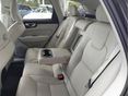 VOLVO XC60 2026/2 - 9