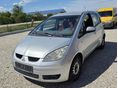 MITSUBISHI COLT 1.5 Invite
