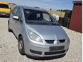 MITSUBISHI COLT 2004/7 - 2