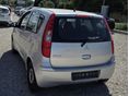 MITSUBISHI COLT 2004/7 - 3