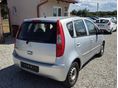 MITSUBISHI COLT 2004/7 - 4