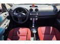MITSUBISHI COLT 2004/7 - 5