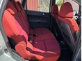 MITSUBISHI COLT 2004/7 - 6
