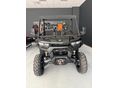 CAN-AM EGYÉB 2026 - 2