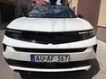 OPEL MOKKA 1.2 T MHEV GS (Automata) ÚJ MOTORIZÁCIÓ!! AUTOMATA!! HYBRID!!